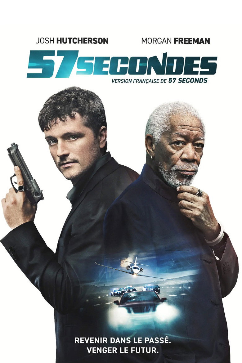 Póster la Película