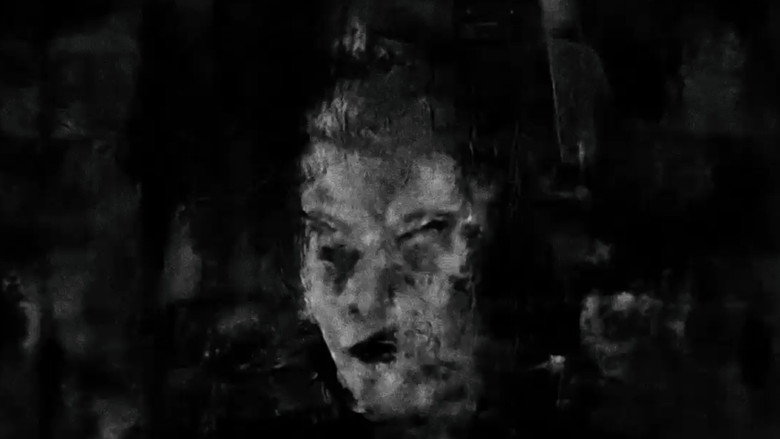 Imatge de It has to be lived once and dreamed twice