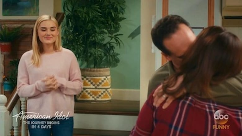 American Housewife Season 2 Episode 17