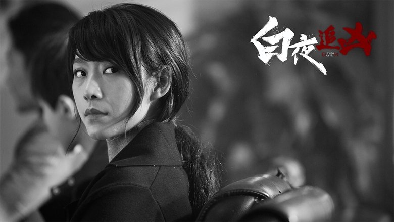 Gallery image from vU0XW4rcNsNjy1KuRua2pipGdl1.jpg