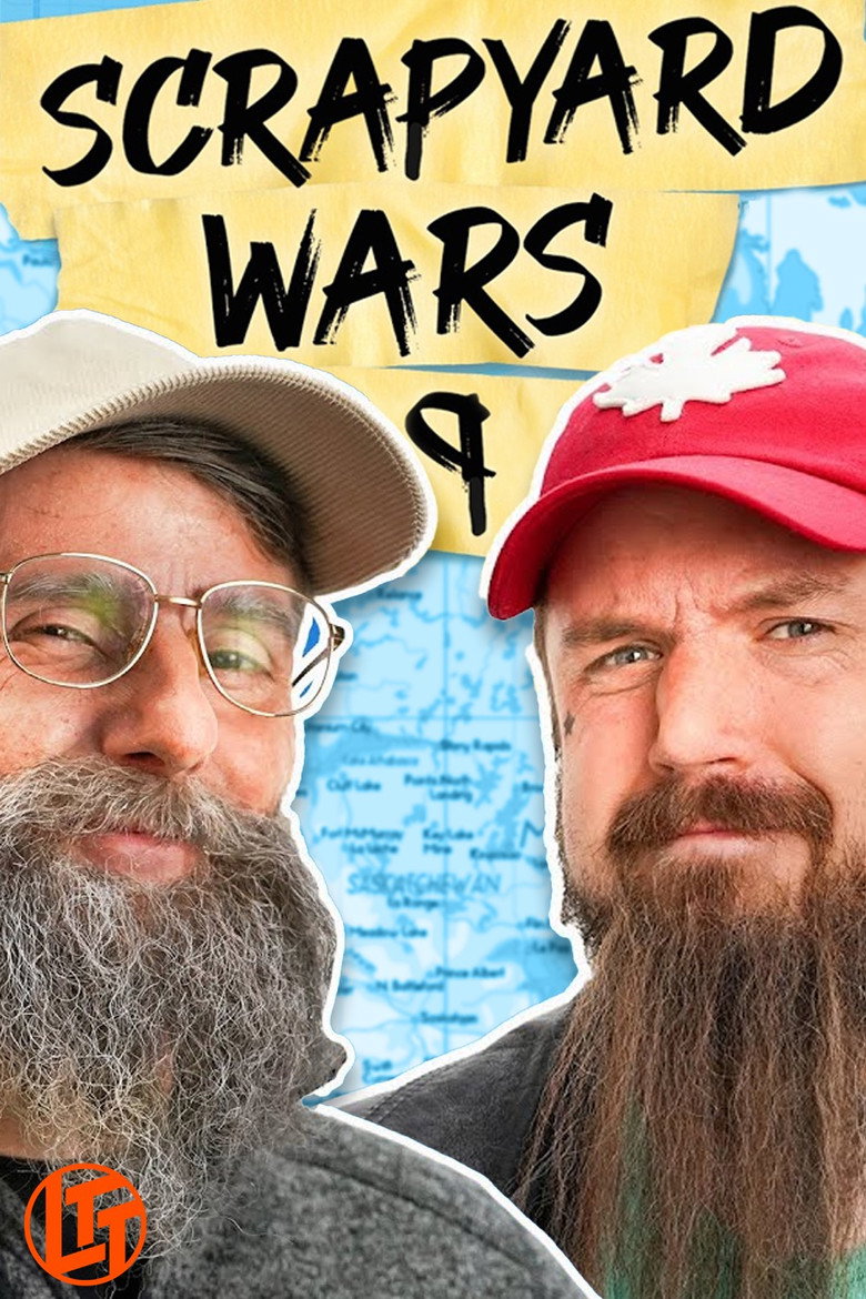 Season 9