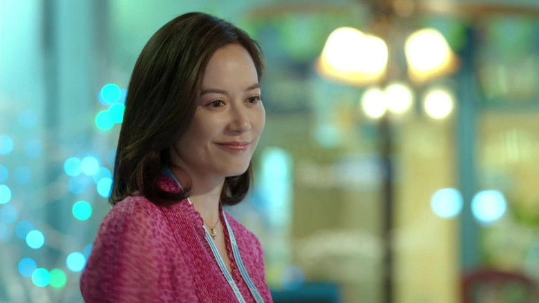 Still image for May December Love 2 season 1 episode 40: Episode 40 Still image for May December Love 2 season 1 episode 40: Episode 40