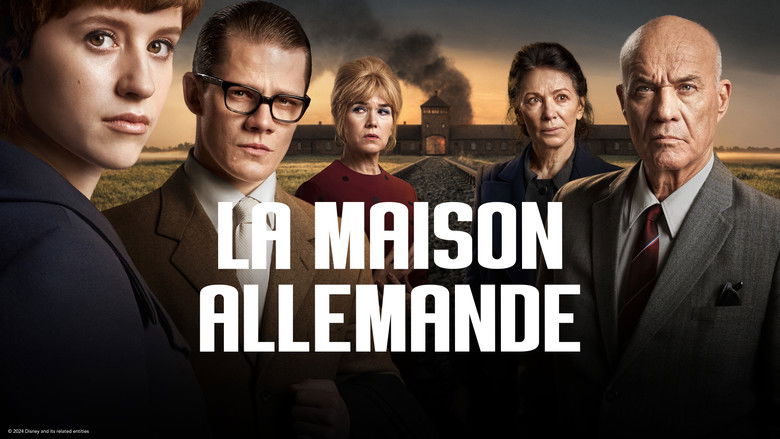 Vu2iqjumkxb8b2rdwk6nhaeksv2