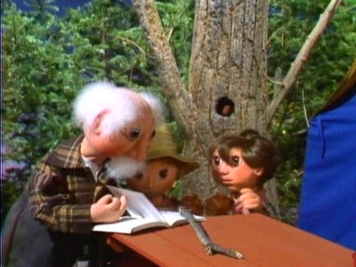 Still image for Passe-Partout season 1 episode 77: Episode 77 Still image for Passe-Partout season 1 episode 77: Episode 77