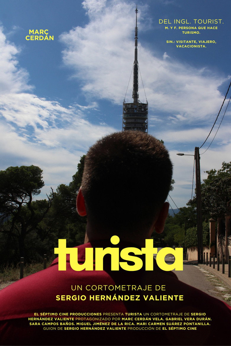Turista