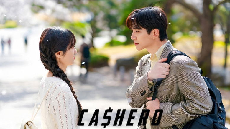 Gallery image from vU5MyzJPViNYmxFtkLa80NbPS4d.jpg