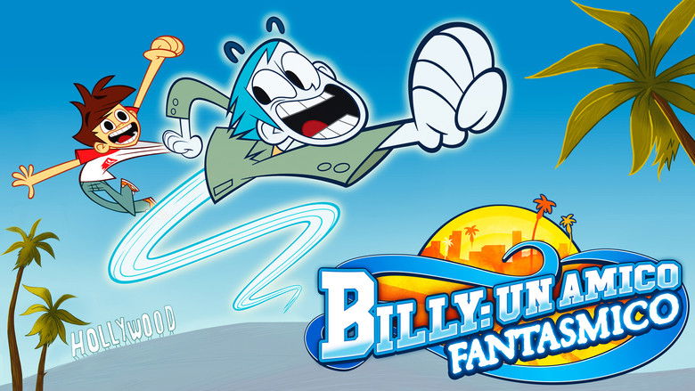 Gallery image from vU6nLzoRXkjKVHXyf6dJUojwbxW.jpg