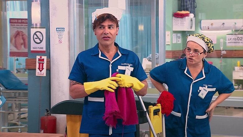 Episode still