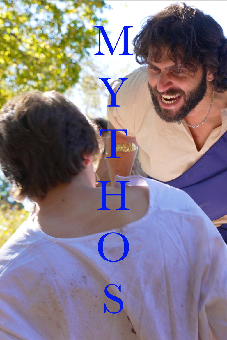Imatge de Mythos
