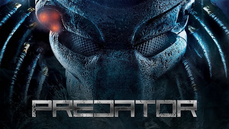 Predator (1987)