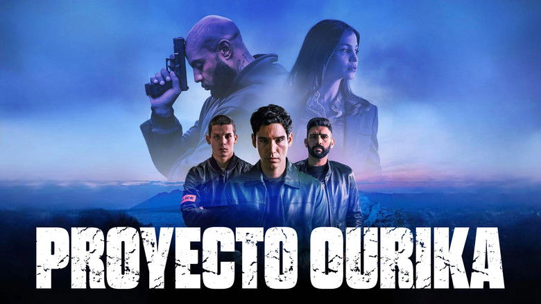 The Source backdrop 9