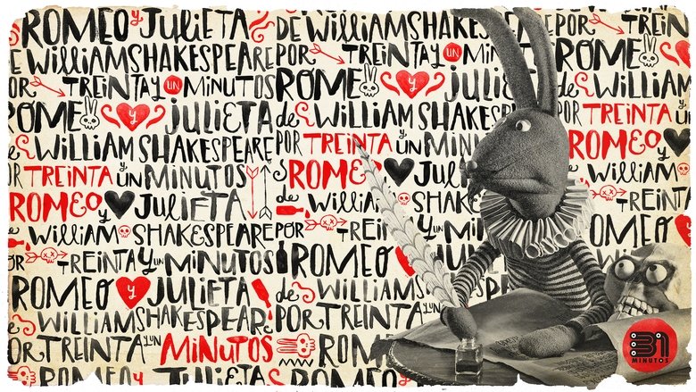 Gallery image from vU9bNgpvt2j4pg3h9cTAPptCwxP.jpg