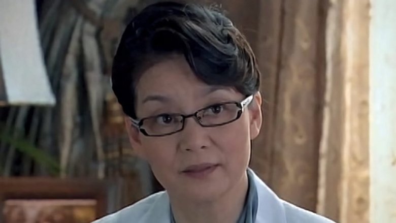 Still image for 天下人家 season 1 episode 29: Episode 29