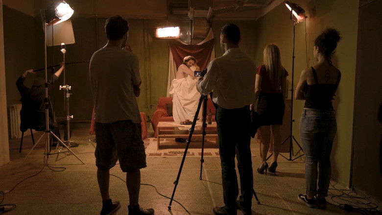 Gallery image from vUAbM1tbYO3SNNDyMnmiVj5D2JP.jpg