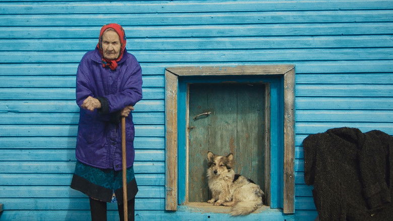 Gallery image from vUBNB2WyVgtWvUYFY9u4G1Navgn.jpg