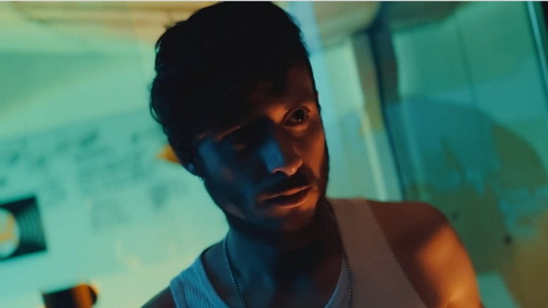 Carnaval Sangrento 2 image 4