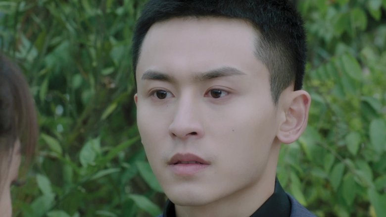 Tập 15 - Ai Cũng Khao Khát Được Gặp Em