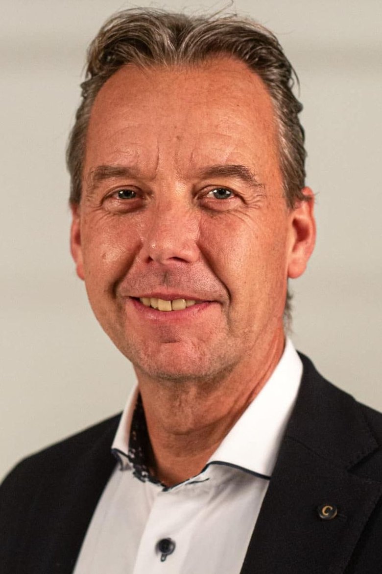 Ảnh Valentijn Driessen