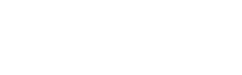 Backdrop