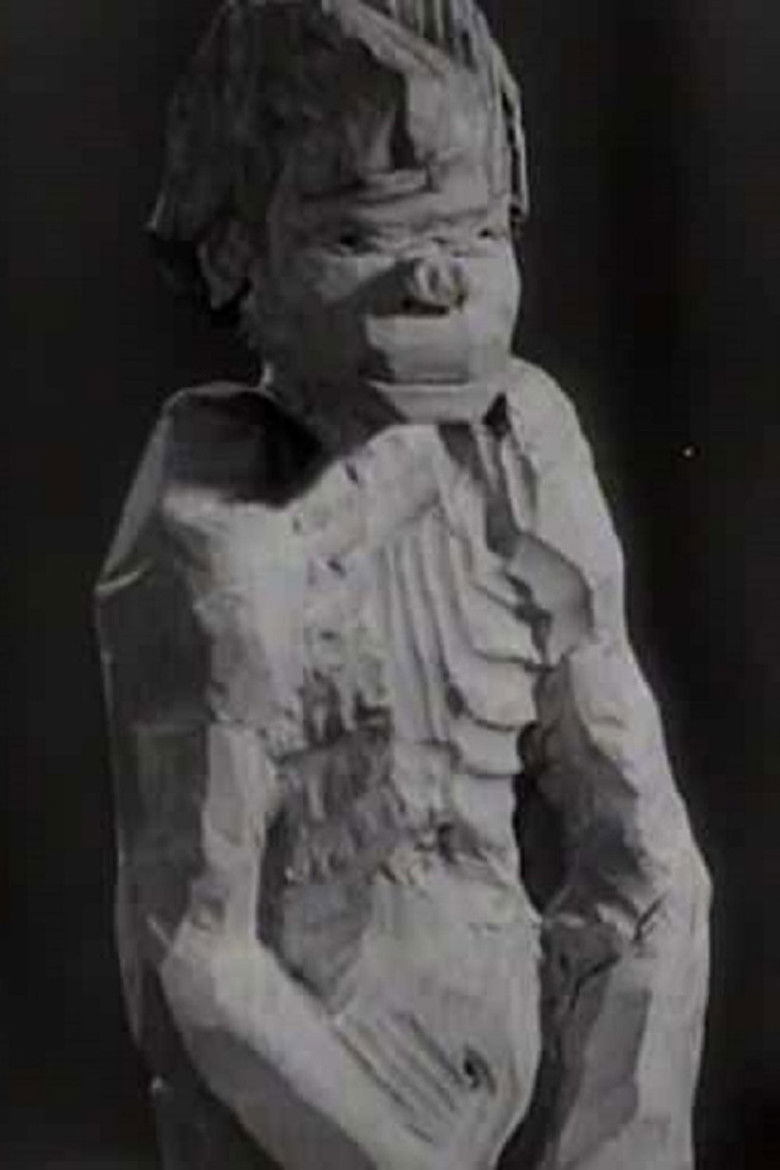 Imatge de Döderhultare