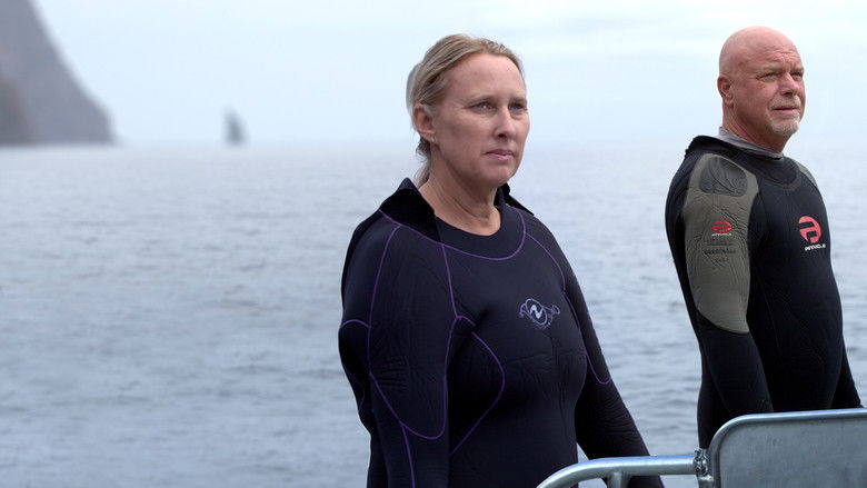 Imatge de Counting Jaws