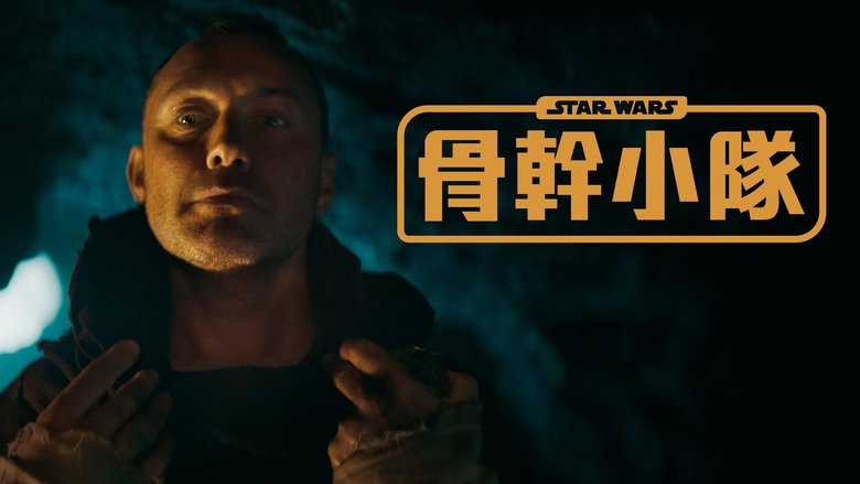 Gallery image from vUIfY5dw6Zf66DDH6BglLCZZQxc.jpg