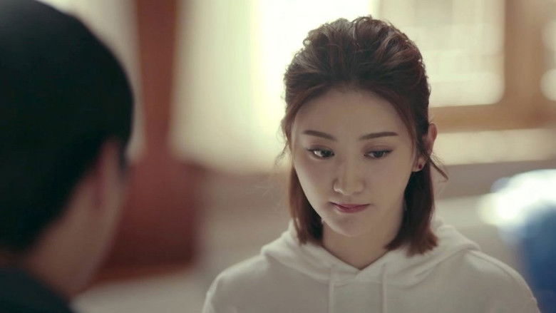 Still image for Love Journey season 1 episode 29: Episode 29