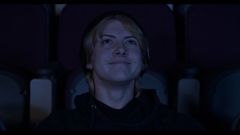 Gallery image from vUJ7L1OyZtOhYYtDJj0AU5l5AWK.jpg