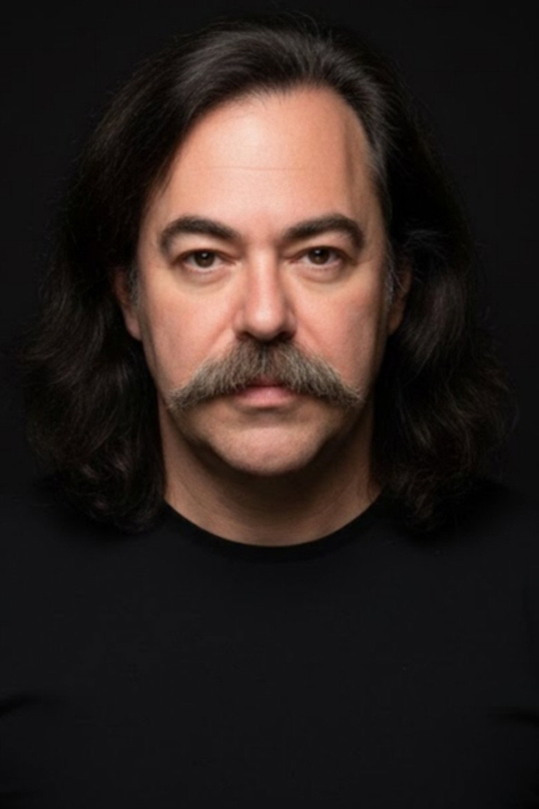Ali Taygun photo 3