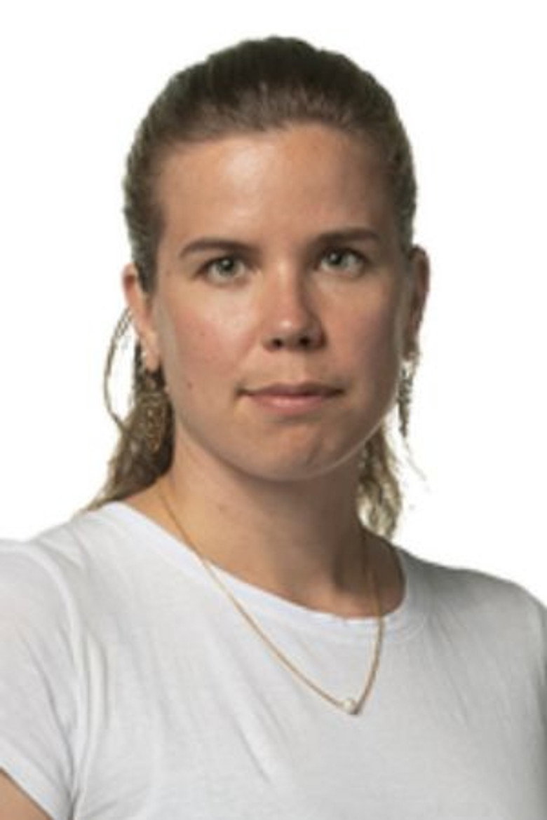 Photo de Ida Forsgren