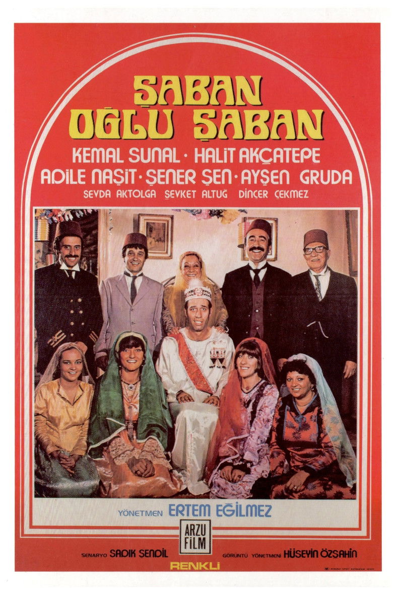 Imatge de Tosun Paşa