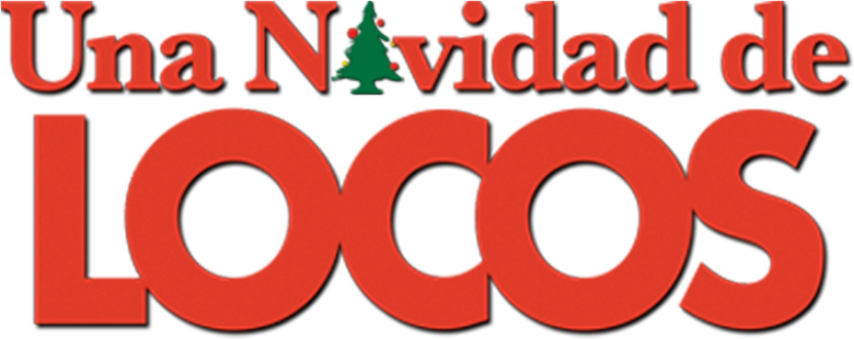 Imagen de Una Navidad De Locos