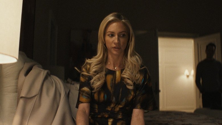 The Beast in Me Saison 1 Épisode 8 Voirfilms