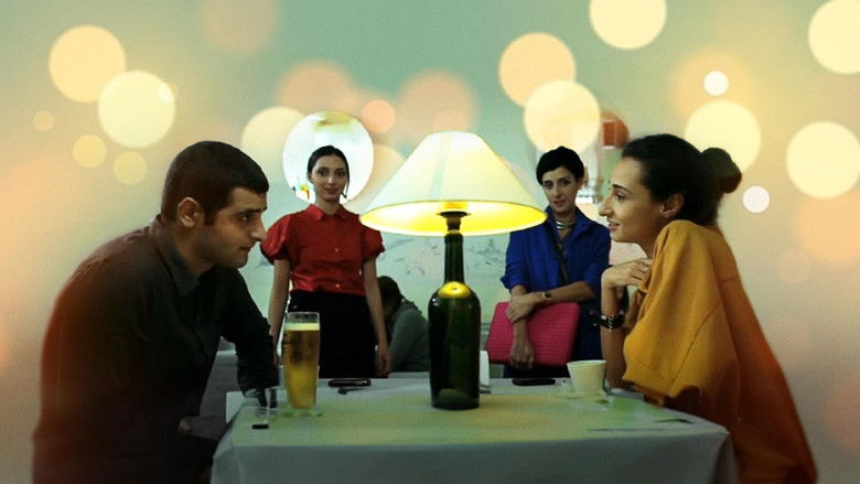 Медиа изображение