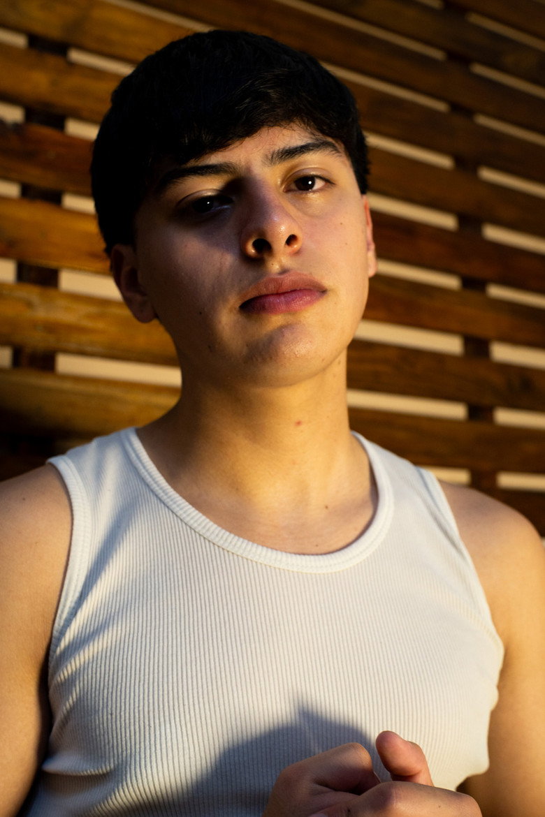Santiago Ruiz Diaz 1