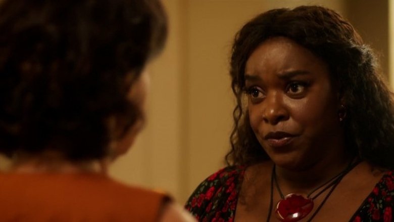 Still image for Fuzue season 1 episode 90: Episode 90 Still image for Fuzue season 1 episode 90: Episode 90