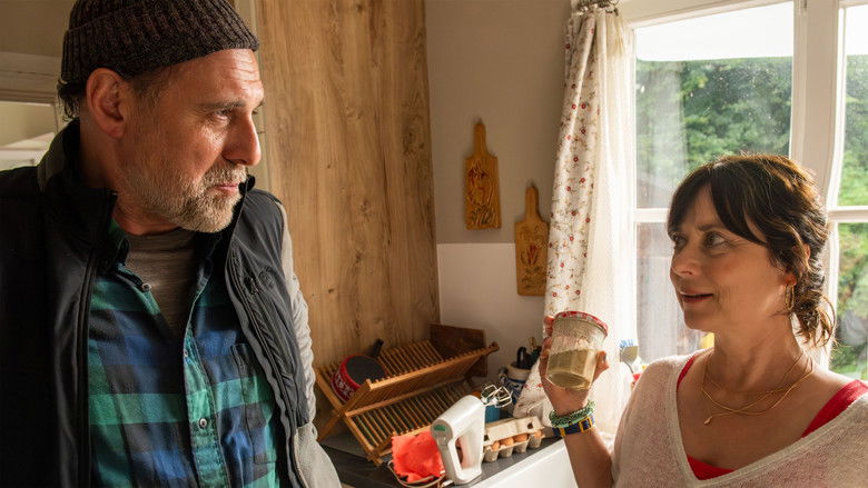 Image d'arrière-plan 9 du film Baumgeflüster