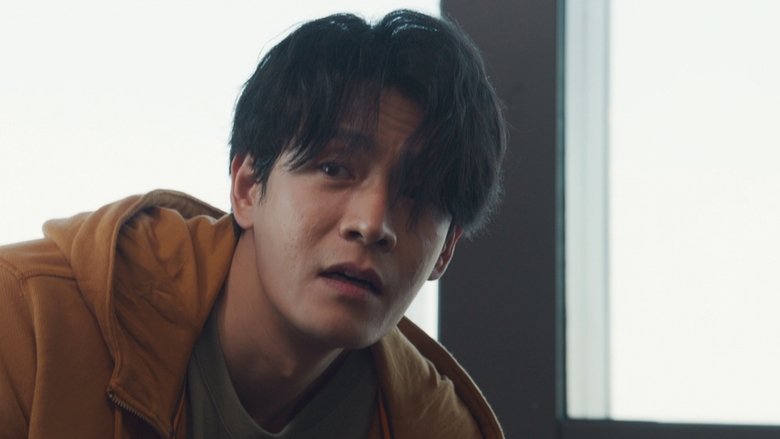 Still image for Warm and Sweet season 1 episode 26: Episode 26 Still image for Warm and Sweet season 1 episode 26: Episode 26