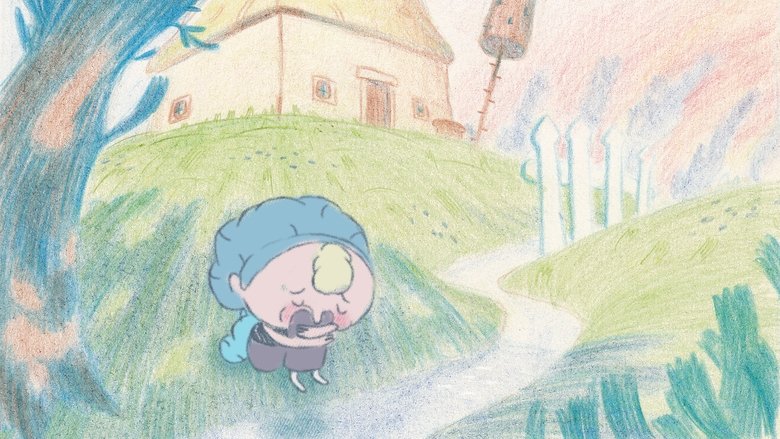 Gallery image from vUbsb3edYRR2E0VdLEVIMlm4smn.jpg
