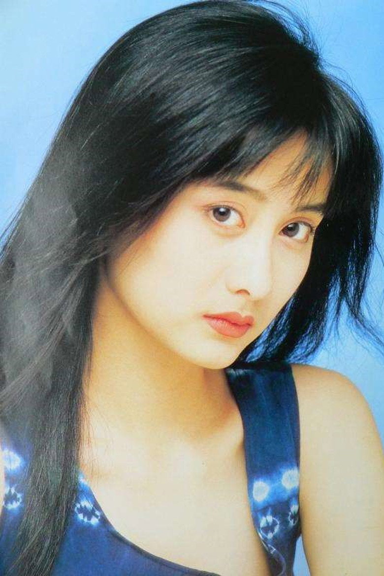 Vivian Chen photo 4