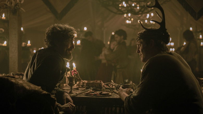 Vuhnxjgi9hsdlcpwxc4cxtsyrxe