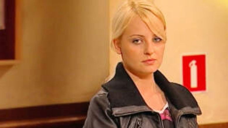 Still image for Sędzia Anna Maria Wesołowska season 1 episode 500: Episode 500