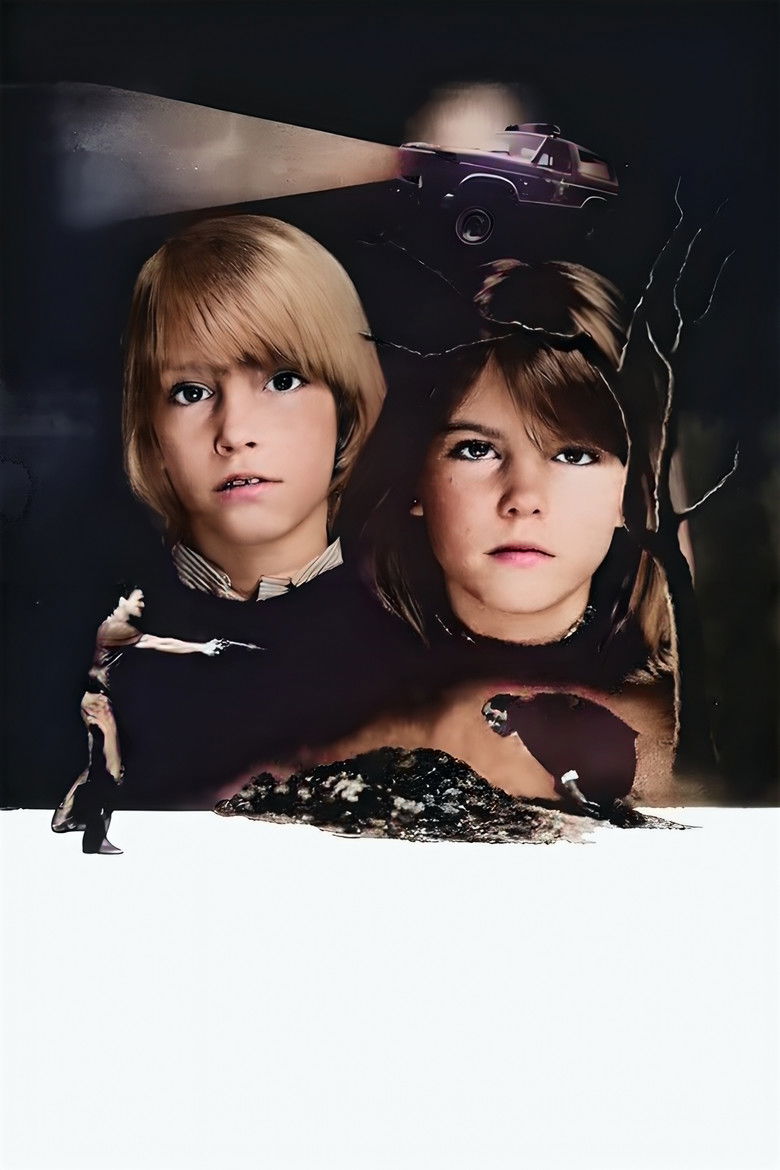 Imatge de Kiss Daddy Goodbye