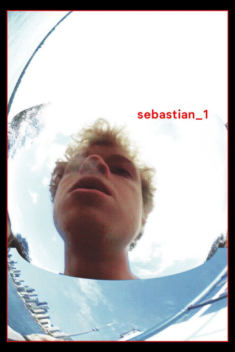 Imatge de sebastian_1