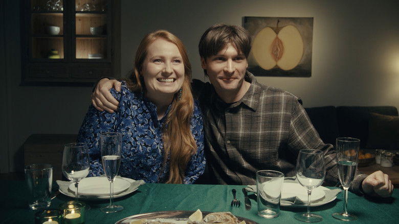 Gallery image from vUnccRy9gMZ35LhPDkU4F0TzPGE.jpg