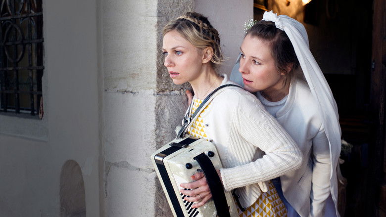 Gallery image from vUoQBSlqPWH6PEj9hmpuQ9AmZWR.jpg