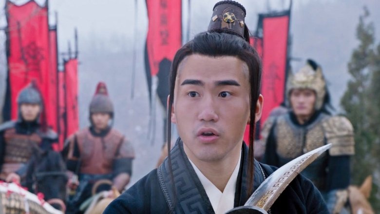 Episode still