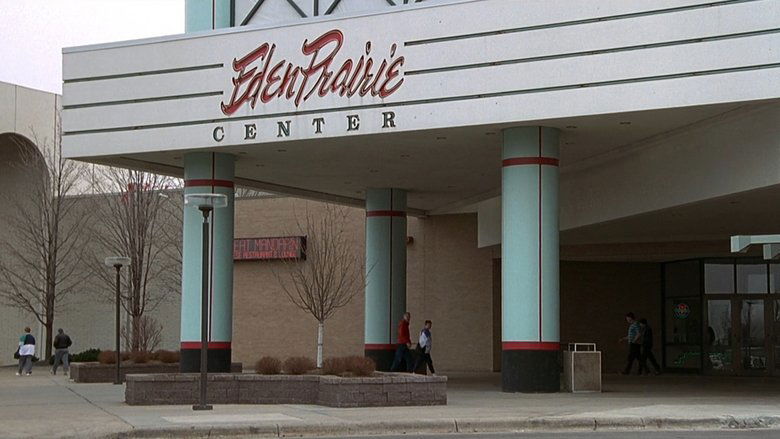 Mallrats (1995)