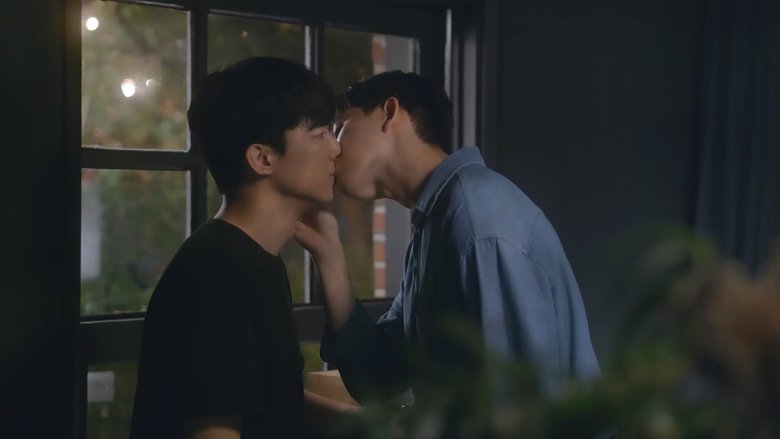 Episode still