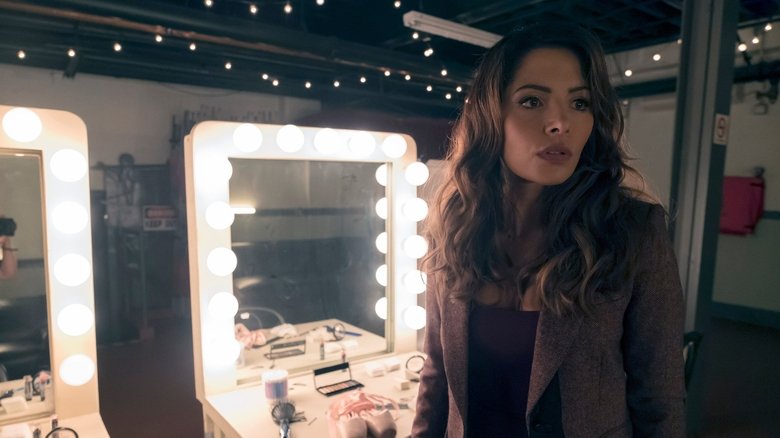 Reverie Season 1 Episode 6